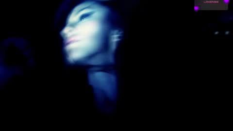 Rosie  online show from February 1, 6:23 am