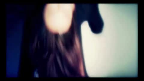 Snapshot of theprincess_rosee chatting on July 9, 4:27 am Rosie online show from July 9, 4:27 am