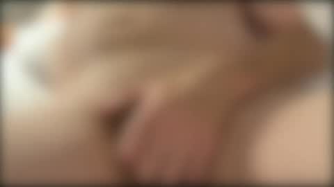 Snapshot of theprofessor460 chatting on October 14, 3:40 am TheProfessor460 online show from October 14, 3:40 am