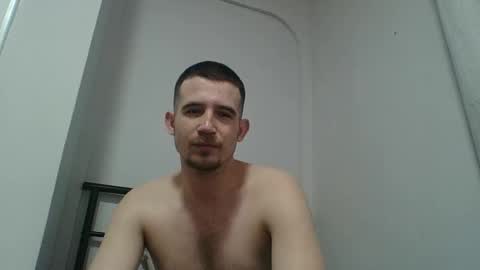 theprofessorxo online show from March 31, 11:10 am