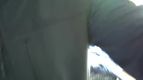 theprofessorxo online show from April 2, 3:20 pm