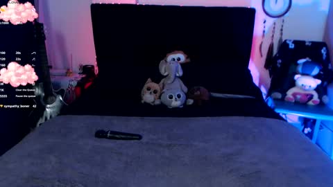 Snapshot of theprojectsara1 chatting on December 30, 12:00 am Sara online show from December 30, 12:00 am