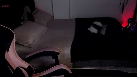 Snapshot of theprojectsara1 chatting on September 23, 4:32 pm Sara online show from September 23, 4:32 pm