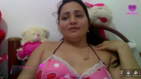 bella saritta online show from September 22, 12:12 am