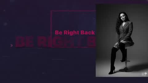 bella saritta online show from October 24, 11:50 am