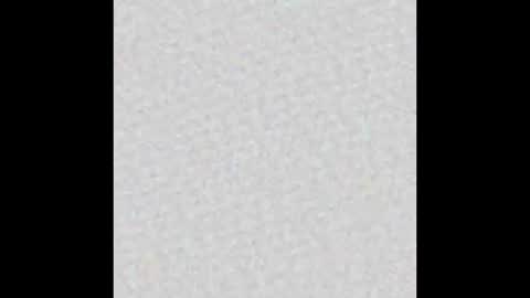 Snapshot of therainqueen chatting on March 7, 9:07 am YAYA  online show from March 7, 9:07 am