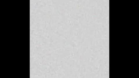 Snapshot of therainqueen chatting on October 2, 8:10 am YAYA  online show from October 2, 8:10 am