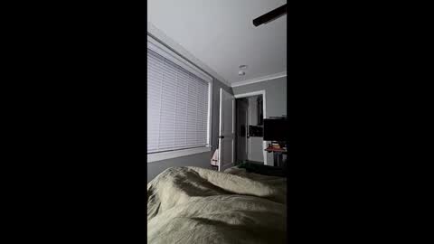 therayth online show from December 15, 4:28 am