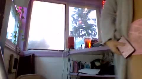 Snapshot of therealbabygofficial chatting on October 8, 2:36 pm therealbabygofficial online show from October 8, 2:36 pm