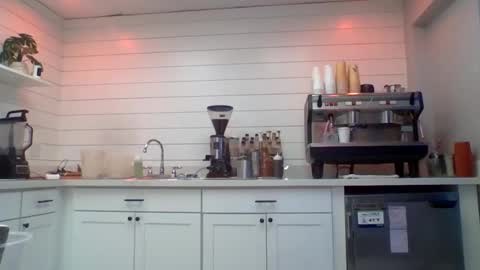 therealbabygofficial online show from February 14, 12:40 am