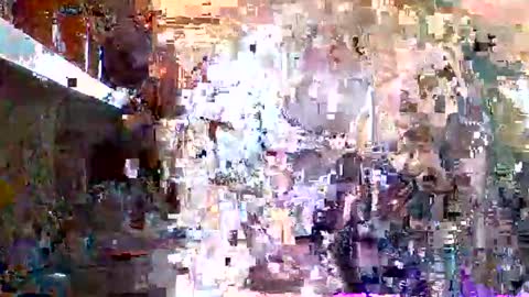 therealbabygofficial online show from April 19, 9:39 pm