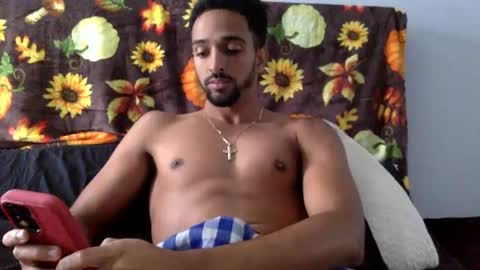 therealbs online show from October 7, 4:26 pm