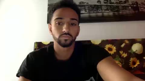 therealbs online show from October 14, 2:40 pm