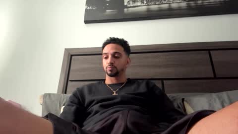 therealbs online show from March 19, 4:33 pm