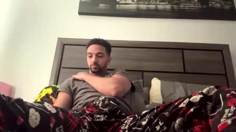 therealbs online show from April 21, 5:50 pm