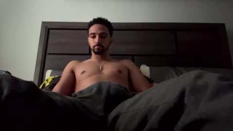 therealbs online show from April 22, 2:18 pm