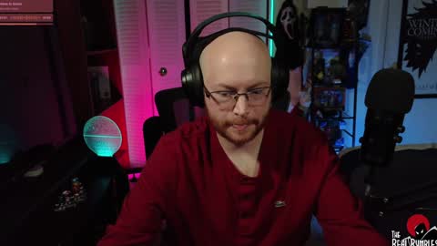 Bumbles or B online show from January 6, 10:35 am