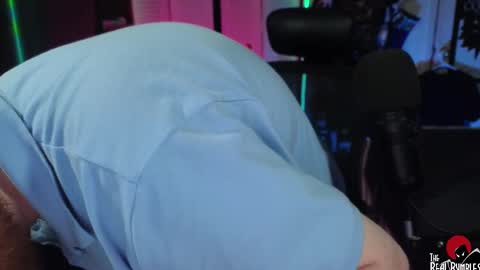 Bumbles or B online show from September 16, 5:08 am