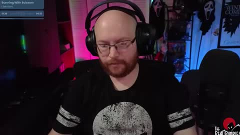 Bumbles or B online show from November 2, 2:41 pm