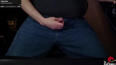 Bumbles or B online show from February 17, 8:04 pm