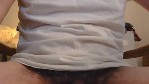 Snapshot of therealbxtruth4010 chatting on January 11, 6:24 pm therealbxtruth4010 online show from January 11, 6:24 pm