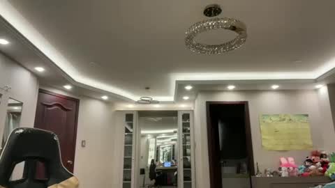 therealcamilabaddie online show from September 16, 4:02 am