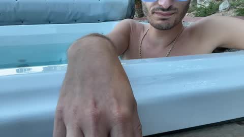 therealdylansdick online show from September 11, 11:49 pm