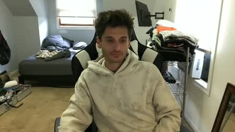 therealdylansdick online show from September 22, 5:04 pm