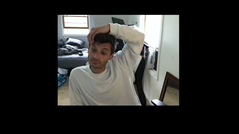 therealdylansdick online show from September 23, 4:32 pm