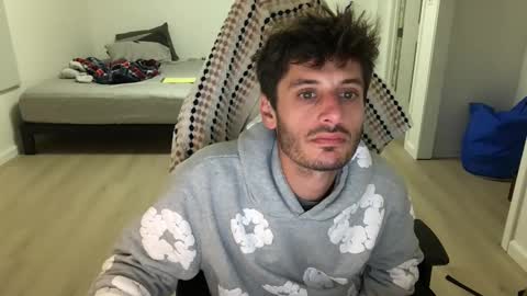 therealdylansdick online show from November 10, 11:04 pm