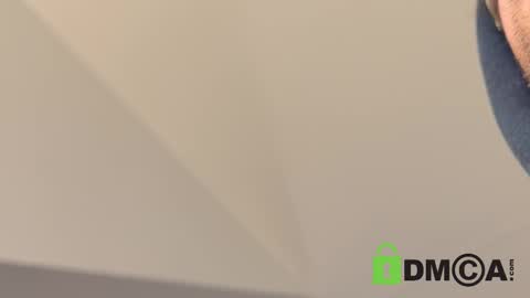 therealdylansdick online show from November 16, 12:33 pm