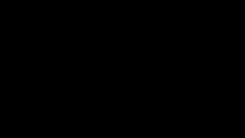 therealest2323 online show from April 30, 8:57 pm