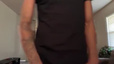 therealferrarii online show from March 25, 1:17 pm