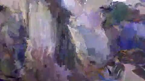 Grosse or fatblakcocc4u420 online show from February 20, 9:15 pm