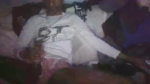 Grosse or fatblakcocc4u420 online show from February 22, 9:35 pm