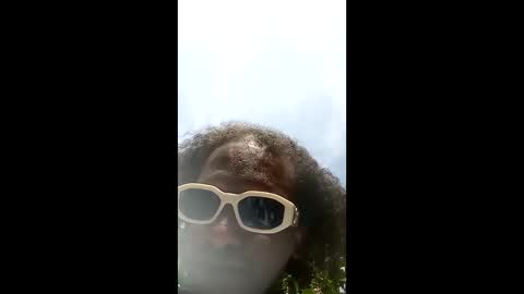 Grosse or fatblakcocc4u420 online show from April 26, 3:10 pm