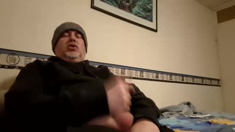 Snapshot of therealholland1979 chatting on February 9, 6:37 pm therealholland1979 online show from February 9, 6:37 pm