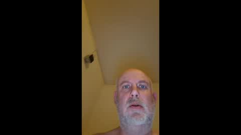 Snapshot of therealholland1979 chatting on January 11, 8:14 pm therealholland1979 online show from January 11, 8:14 pm