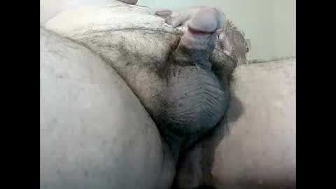 matt online show from December 3, 6:38 pm