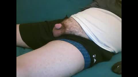 matt online show from October 5, 6:06 pm