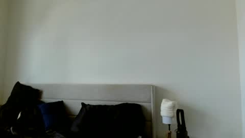 Snapshot of therealkingyoshi chatting on June 22, 5:21 pm Yoshi online show from June 22, 5:21 pm