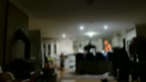 Snapshot of therealkurva4u chatting on October 31, 11:55 am therealkurva4u online show from October 31, 11:55 am