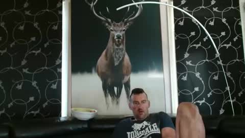 Snapshot of therealkurva4u chatting on November 24, 7:19 am therealkurva4u online show from November 24, 7:19 am