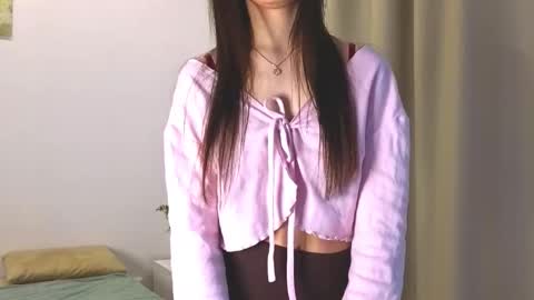 Misa online show from February 21, 12:39 pm