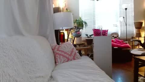 MrBlackDaddy online show from January 23, 8:45 pm