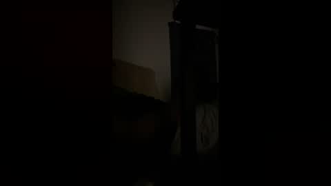 MR PLEASEHER online show from August 8, 7:43 am