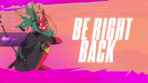 Snapshot of therealpeach_ chatting on January 14, 3:15 pm    online show from January 14, 3:15 pm