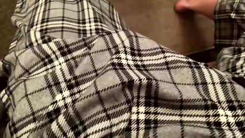 therealpietro77 online show from February 2, 9:02 pm