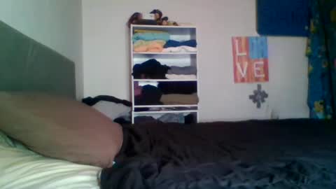 therealprimitive online show from September 21, 4:30 pm