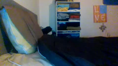 therealprimitive online show from September 25, 1:48 pm